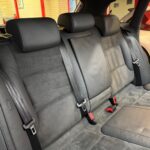 2009 Audi S3 MD59YSO