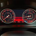 2018 BMW X5 NA18GZJ