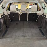 2018 Land Rover Discovery OV68OCO