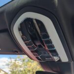 2016 Porsche Cayenne FE16GXO