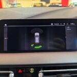 2020 BMW 1 Series YG70WPD