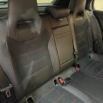 2025 Mercedes-Benz A Class KU25EFE