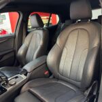 2020 BMW 1 Series YG70WPD