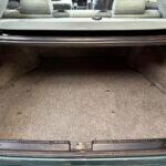 1995 BMW 5 Series N994APU