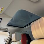 2018 Land Rover Discovery OV68OCO