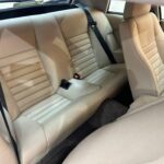 1988 Jaguar XJS HPV12