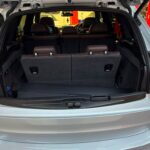 2018 BMW X5 NA18GZJ