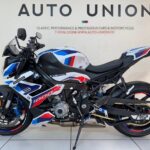 2023 BMW M 1000 R FL23PJX