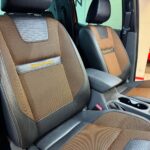 2019 Ford Ranger PX69HNZ