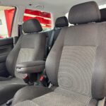 2001 Volkswagen Golf Y895YNV