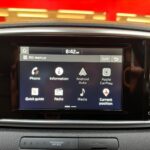 2019 Kia Sportage SR19SVL
