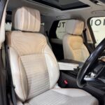 2018 Land Rover Discovery OV68OCO