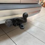 2017 Volkswagen Caddy KM67YNK