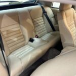 1988 Jaguar XJS HPV12