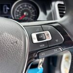 2019 Volkswagen Golf RL19UOU