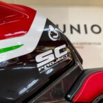 2019 MV Agusta Brutale 800 DR69STR