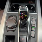 2018 BMW X5 NA18GZJ