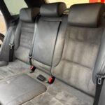 2009 Audi S3 MD59YSO