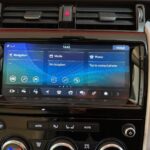 2018 Land Rover Discovery OV68OCO