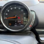 2017 MINI Clubman FT67FMV