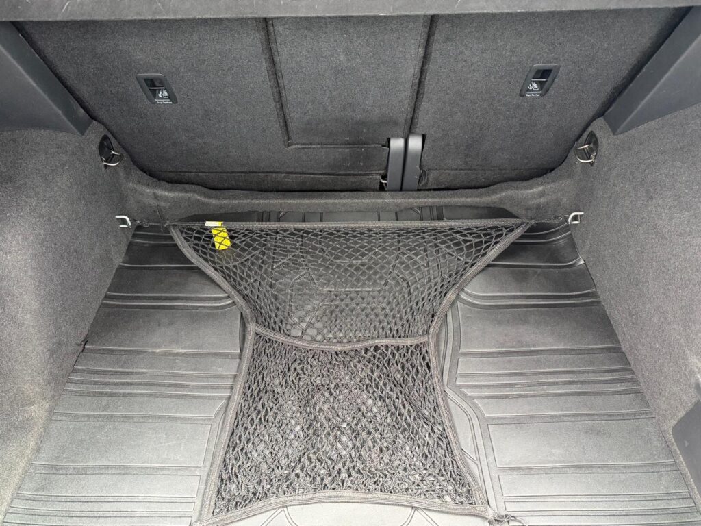 2022 Volkswagen Tiguan BF22HPL