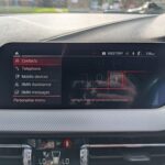 2020 BMW 1 Series YG70WPD