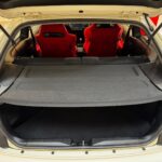 2000 Honda Civic X608PFE