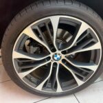 2018 BMW X5 NA18GZJ
