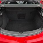 2013 Vauxhall Astra GTC YY63AJU