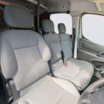2012 Citroen Berlingo VN62FGM