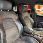 2009 Audi S3 MD59YSO