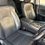 2022 Lexus RX FE72ZLK