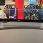 2019 Hyundai KONA KO19FXF