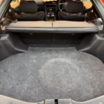 1998 Mitsubishi GTO L26JVP