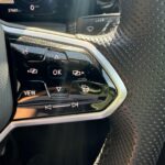2024 Volkswagen Golf GD73OXB