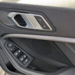 2020 BMW 1 Series YG70WPD