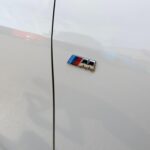 2020 BMW 1 Series YG70WPD