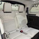 2018 Land Rover Discovery OV68OCO