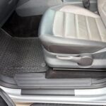 2017 Volkswagen Amarok KM67NSN