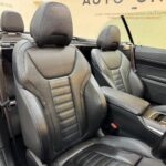 2022 BMW 4 Series RV22UVM