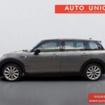 2017 MINI Clubman FT67FMV