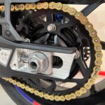 2023 BMW M 1000 R FL23PJX