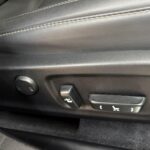 2022 Lexus RX FE72ZLK