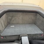 1993 Mercedes-Benz SL L154VDM