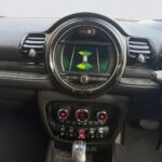 2017 MINI Clubman FT67FMV