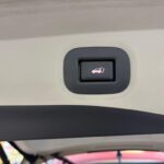 2017 Nissan X-Trail KU17GMJ