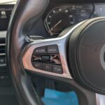 2020 BMW 1 Series YG70WPD