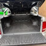2017 Volkswagen Amarok KM67NSN