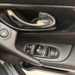 2017 Nissan X-Trail KU17GMJ