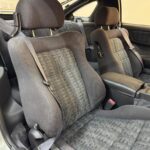 1998 Mitsubishi GTO L26JVP